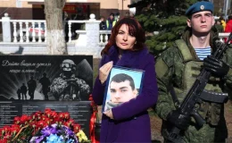 Putin’in Seçim Zaferi: Kremlin’in Hedefi Yüksek Katılım ve Destek