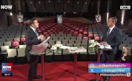 CHP Genel Başkanı Özgür Özel: “Halk ‘Bunlar Gitsin, Bunlarla Olmuyor’ Dediğinde Erken Seçim Geliyor Demektir, Bu Sesler Geliyor”