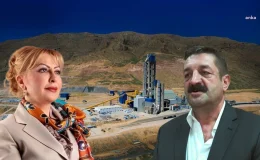 İştirak Halinde Kamu Kurumu Aleyhine Dolandırıcılık Suçunun Belgesi Noter’de Kayıt Altına Alındı