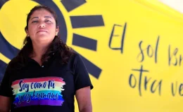 Meksika’da Şiddet Dozu En Yüksek Seçimlere Günler Kaldı