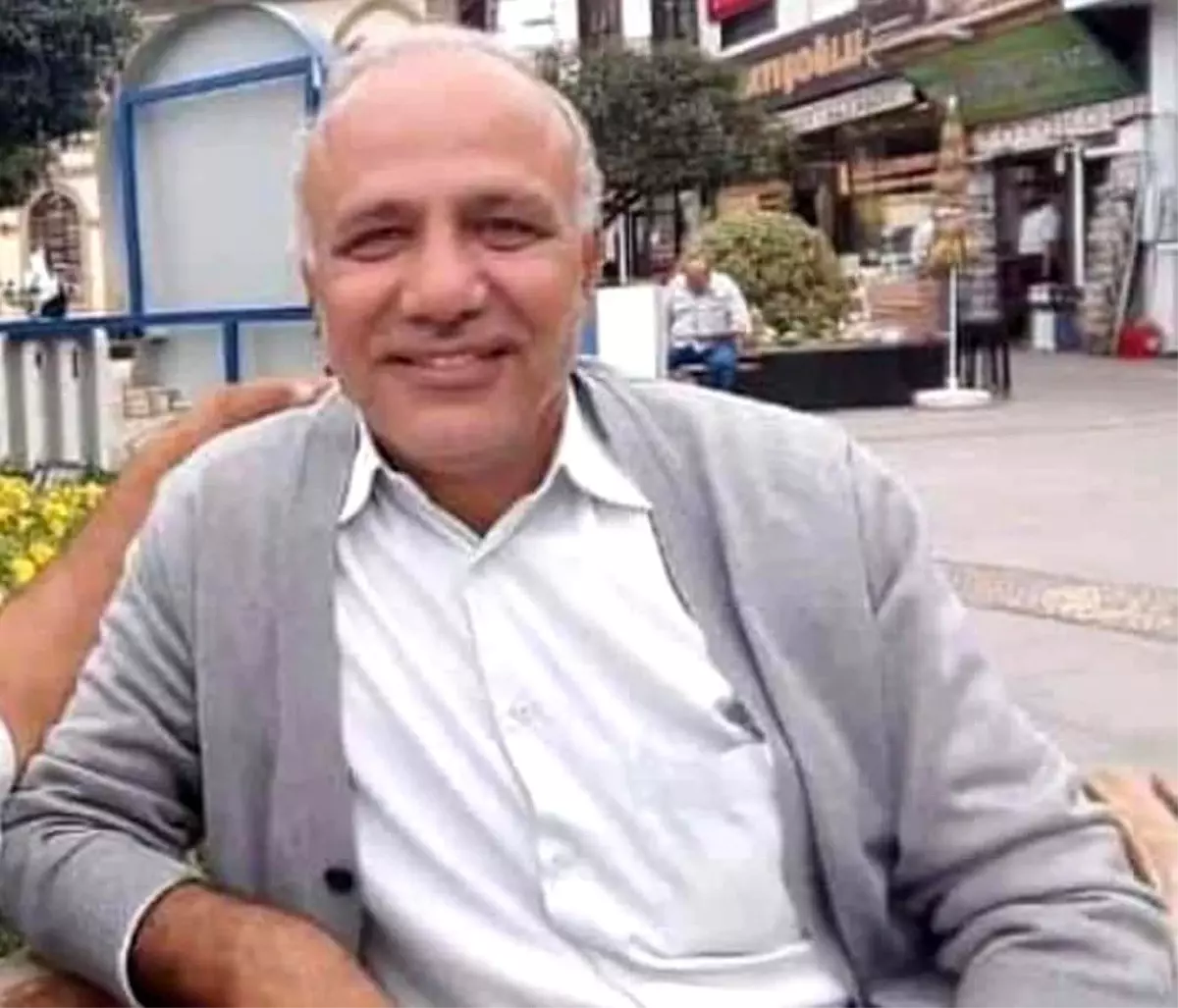 Çorum’daki Doğalgaz Patlamasında Ölü Sayısı İkiye Yükseldi
