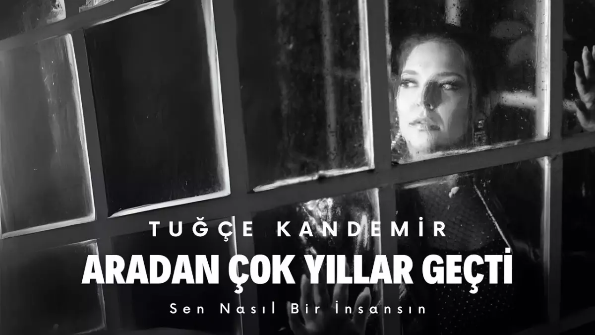 Muud’dan Çevrim Dışı Dinleme Özelliği