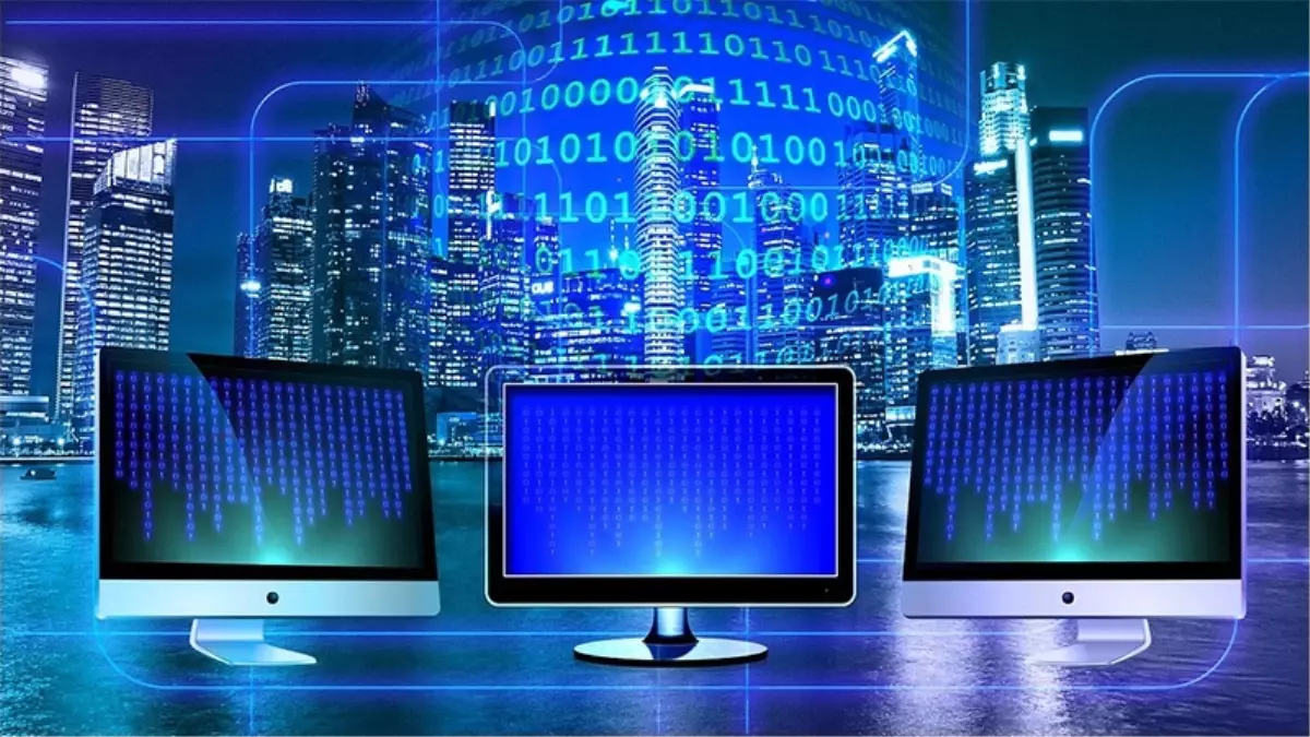 Yavaş açılan internet siteleri 10 kişiden yedisinin satın alma isteğini azaltıyor